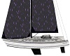 [HC]MidnightCruiseYacht