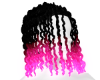 Lord Dreads Pink