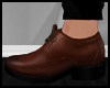 Shoes | Brown 2