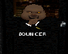 [R] ROOM BOUNCER  AVATAR