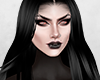 S. Carmen Black