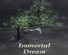 Immortal Dream Tree