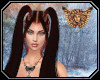 [ang]Devious Selma