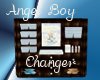 Angel Boy Changer