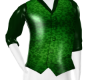 MS St. Patrick Vest 1