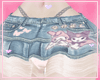 ꔫ