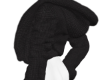𝗌 Fur