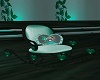 MInt Lounge Family Chair