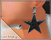 C~ my lucky stars