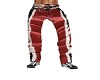 pants vaquero 2