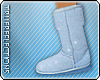 tr| Ugg Boots :: Blue