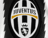 Juventus Cane [MS]