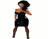 DOMINA NOIR
