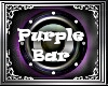 <ED> DubStep Bar Purple