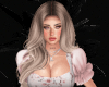 Primrose Dress