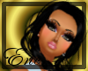 Enc. Katrien Black