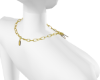 neck-Mye