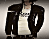 [P]Jacket For Rocker