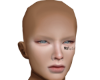 Chinese Rot (ST)