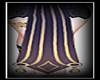 (OM)Skirt Candace 1
