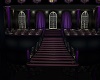 Vampire ballroom