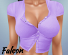 Purple Top