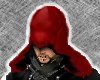 red hood