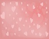 Valentine#6 Background