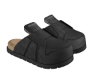 BLenci clogs