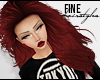 F| Rickeisha Flame