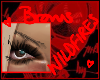 90s Brow_01
