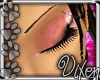  ¨Simply Peachy v1