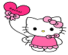 P62 Hello Kitty