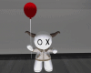 Kids Toy