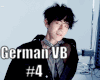 German VB #4