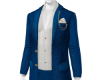 Royal_Blue_Suit