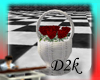 D2k-Flowerbasket