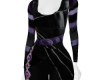 Kpop Mira's Battle Suit