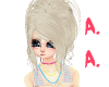 [A.A.] CassidyPlatie