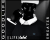 GL:|LIFE| Sweater 1