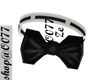 ʑ Bow Tie z1
