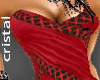 rojjoo dress PF