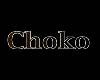 choko hair 2