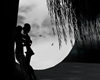 [i] Romans moon