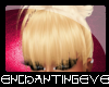 Enc. Siroun Bleach Bln