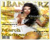 March Issue Of iBangerz