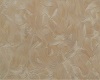 meringue wallpaper