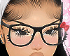 🩷Kitty Glasses🩷