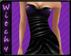 @Akasha Purple