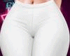 Leggings White
